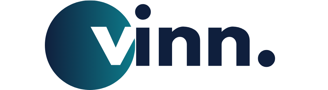 meet vinn